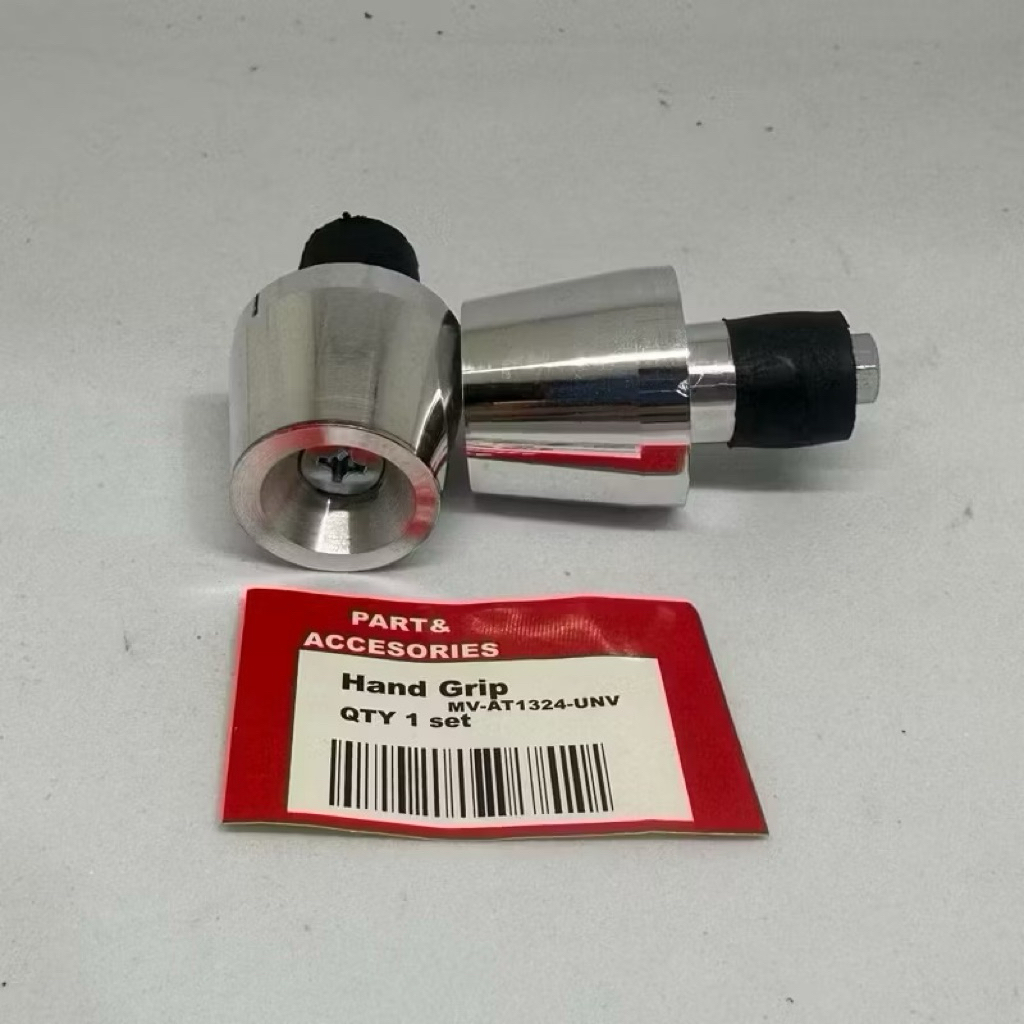 Jalu Stang PCX Original Honda Bandul Jalu PCX Original Universal