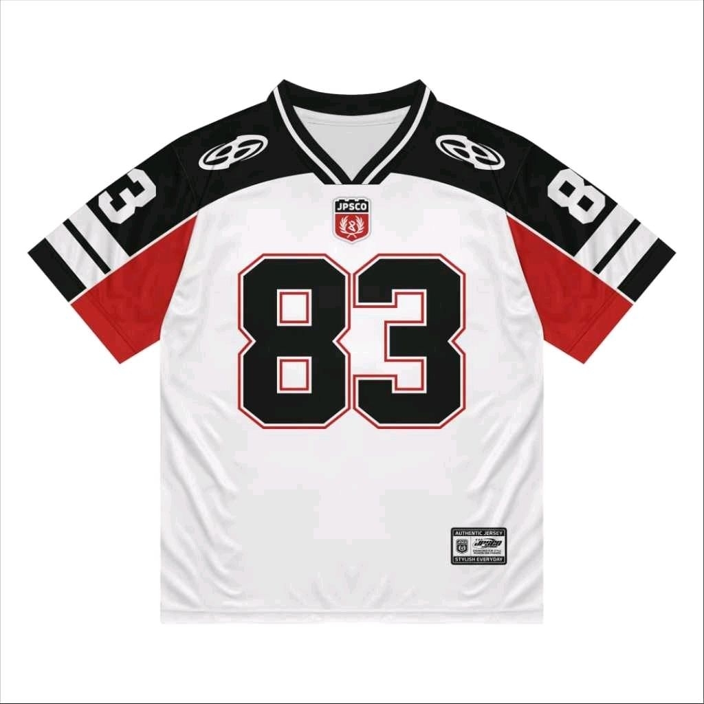 NF APPAREL_ID/ BAJU APPAREL/BAJU JERSEY/BAJU FUTSAL/BAJU JERSEY/SUBLIME APPAREL