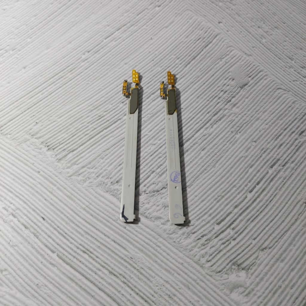 FLEXIBLE S-PEN SAMSUNG GALAXY NOTE 9 ORIGINAL COPOTAN 100%