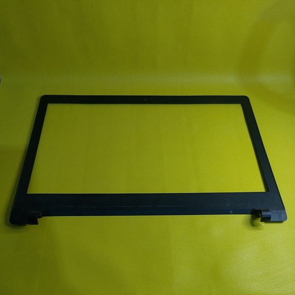 case frame lcd laptop Lenovo Ideapad 110 14ibr