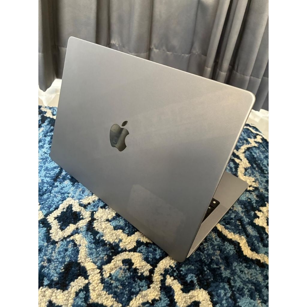 Macbook Pro Second M1 Pro 16/512gb
