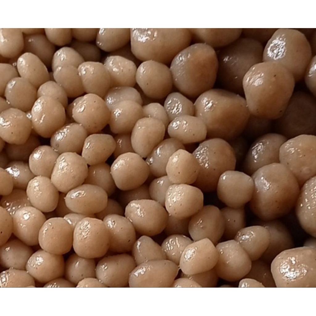 

Bacil Baso acii , Baso Aci, Chili oil