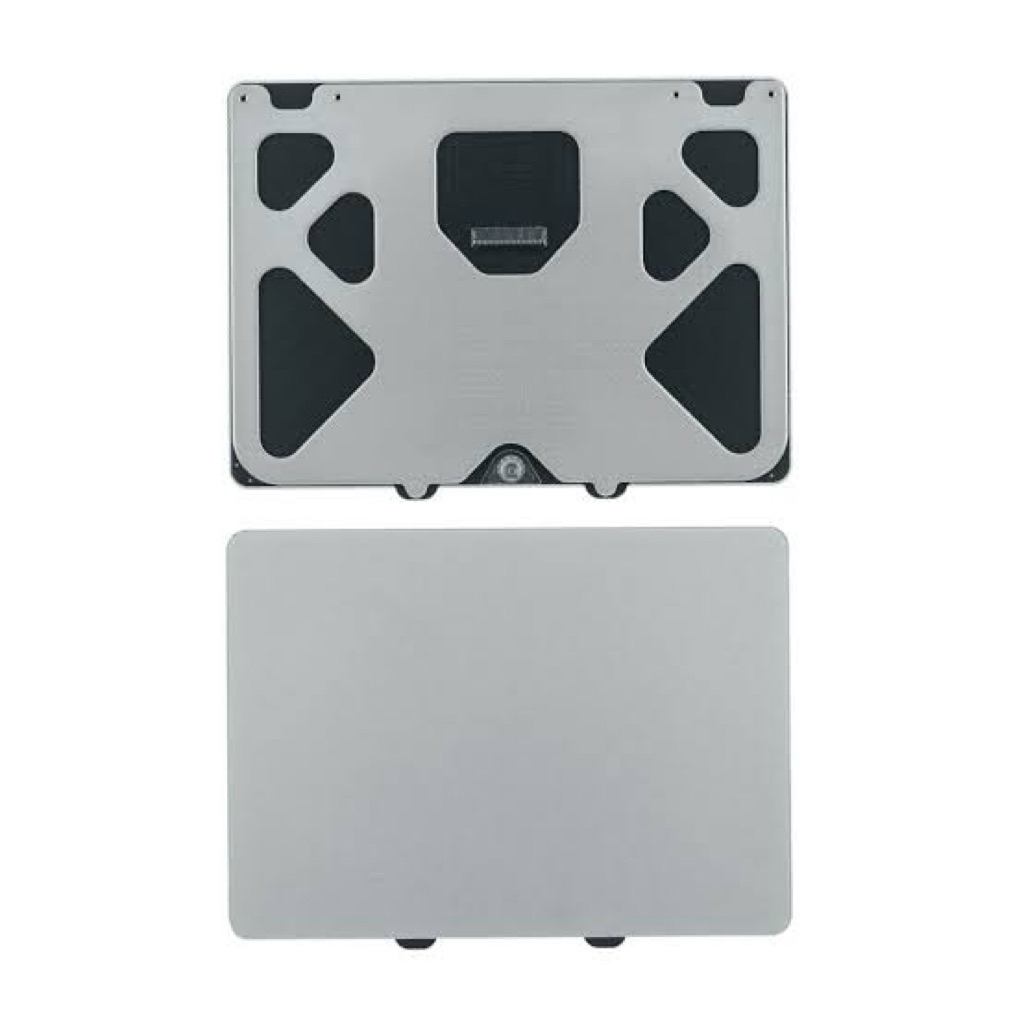 Trackpad macbook Pro 15-inch 2009,2010,2011,2012