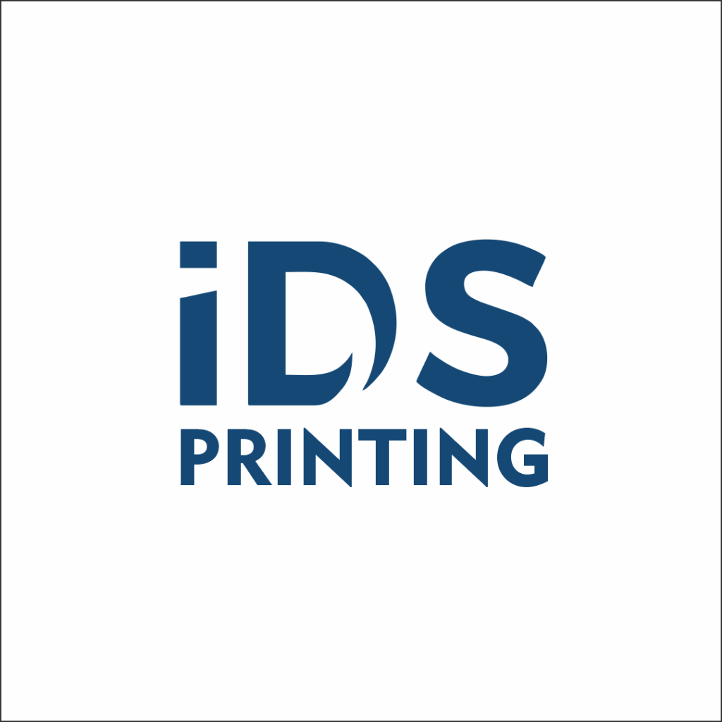 NOTEBOOK / NOTEPAD / BLOCKNOTE | UKURAN A6