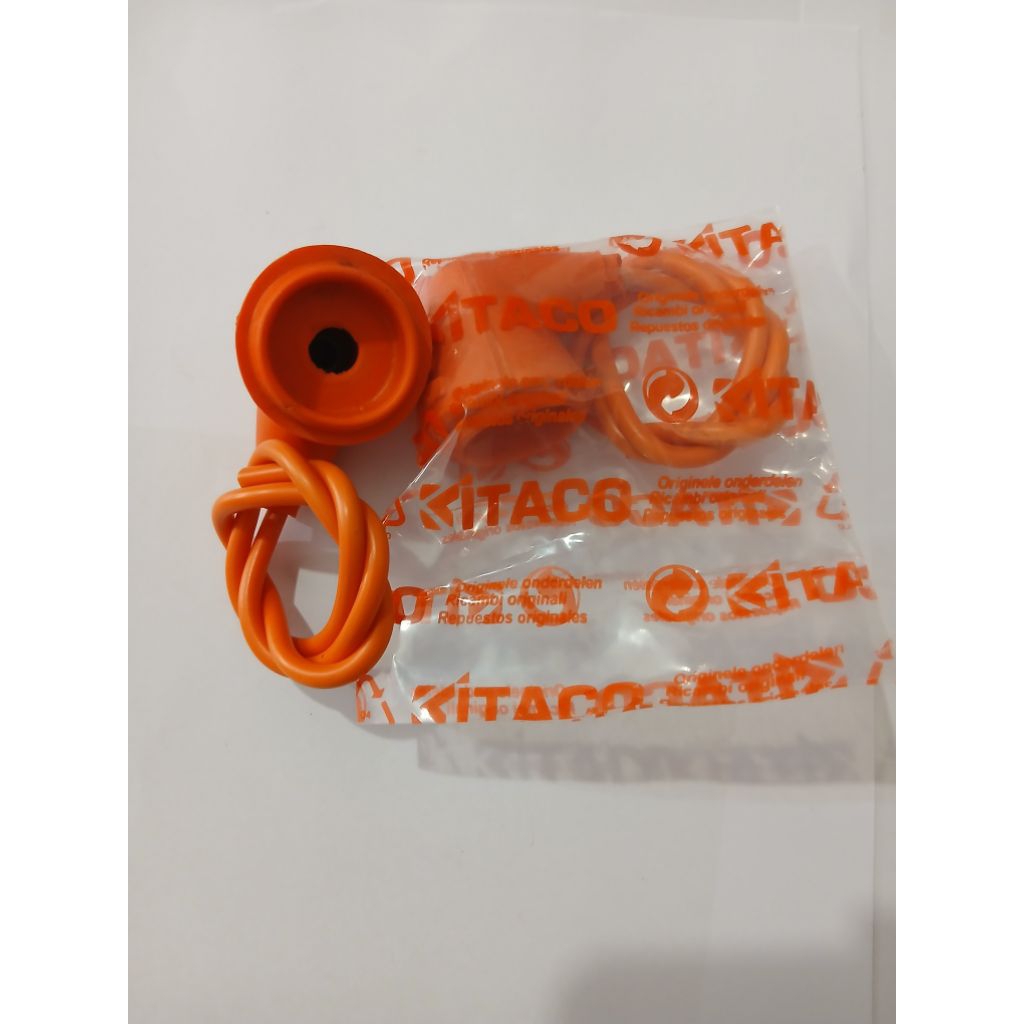 KABEL BUSI SINSO 070 KITACO/TALI BUSI CHAINSAW 070 KITACO TERMURAH