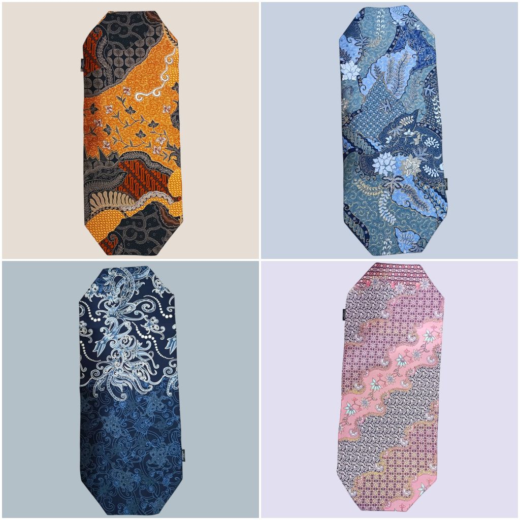 [BISA COD]PROMO TAPLAK MEJA/TAPLAK MEJA TAMU/TAPLAK MEJA GURU/TAPLAK MEJA BATIK/TAPLAK MEJA MAKAN/TA