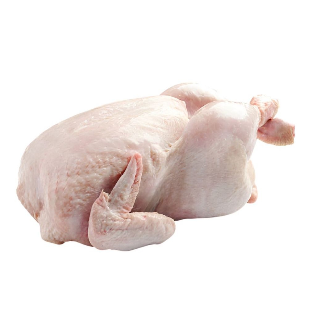 

Ayam Boiler UK 0.5-0.6