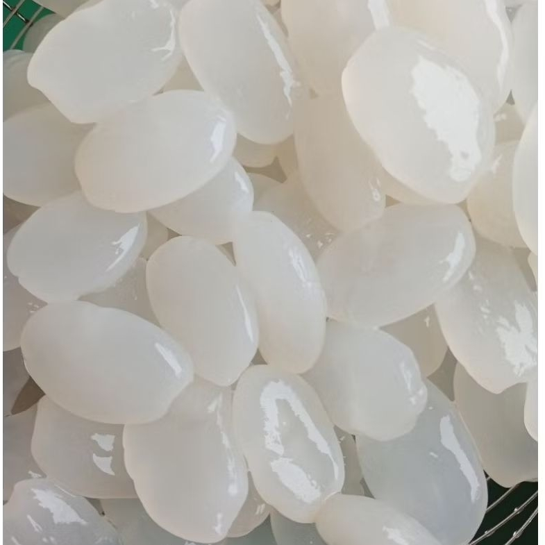 

Kolang kaling segar 1kg asli kenyal tanpa bahan campuran pengawet