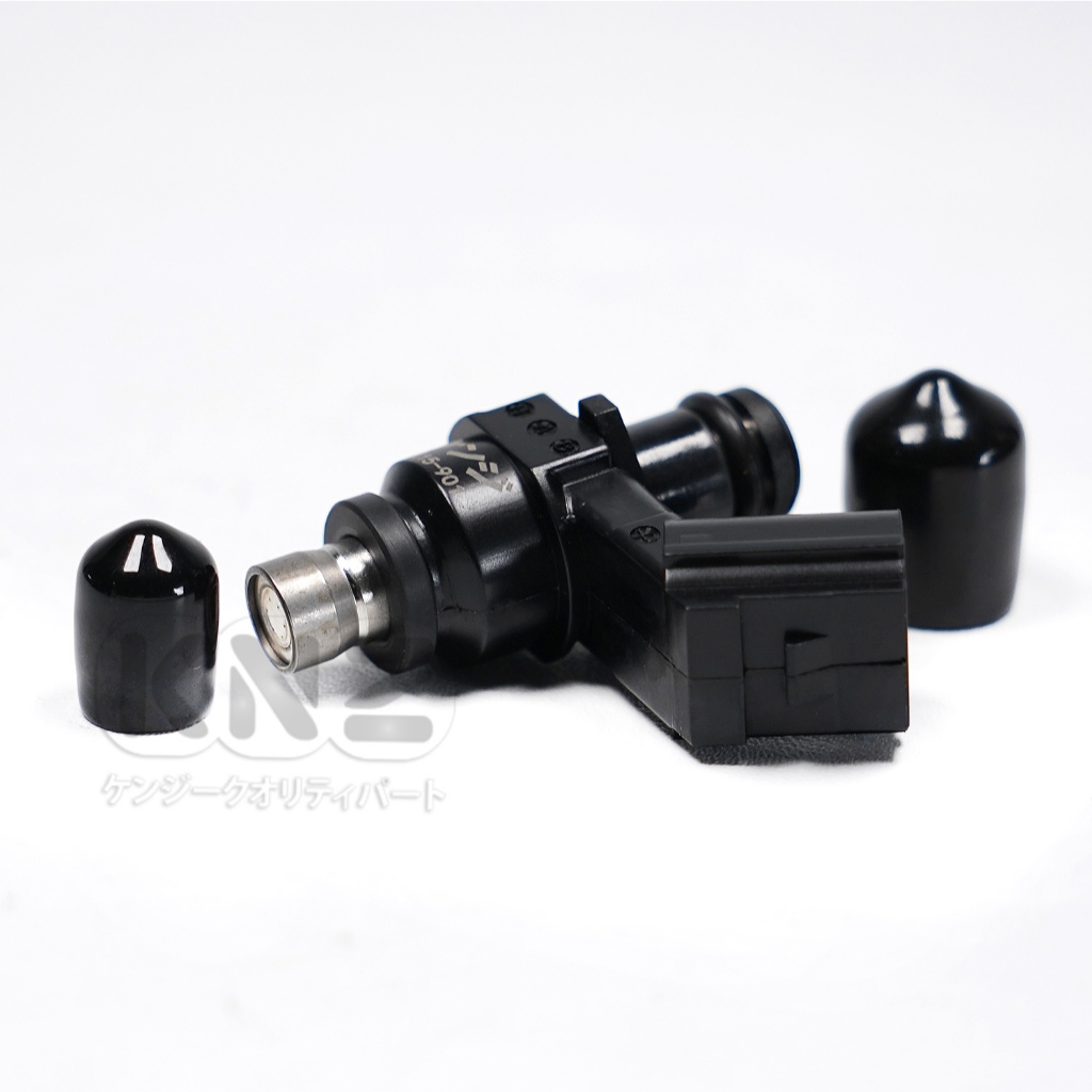 INJEKTOR CBR 150R 2012 KNZ