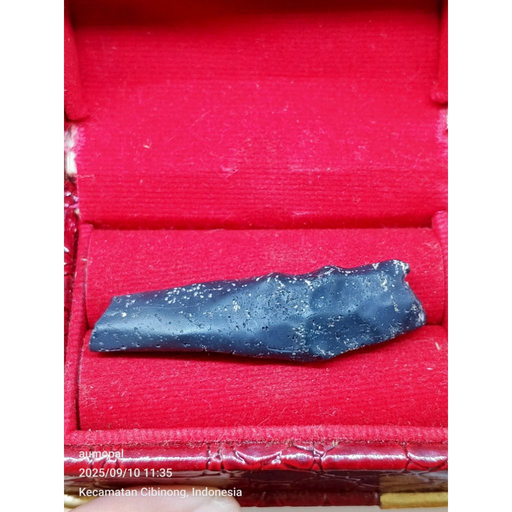 52.3mm x 14.5mm x 11.1mm Shopee pinjam fair fashion jewelry Gajian sale 9.9 koleksi perhiasan premiu