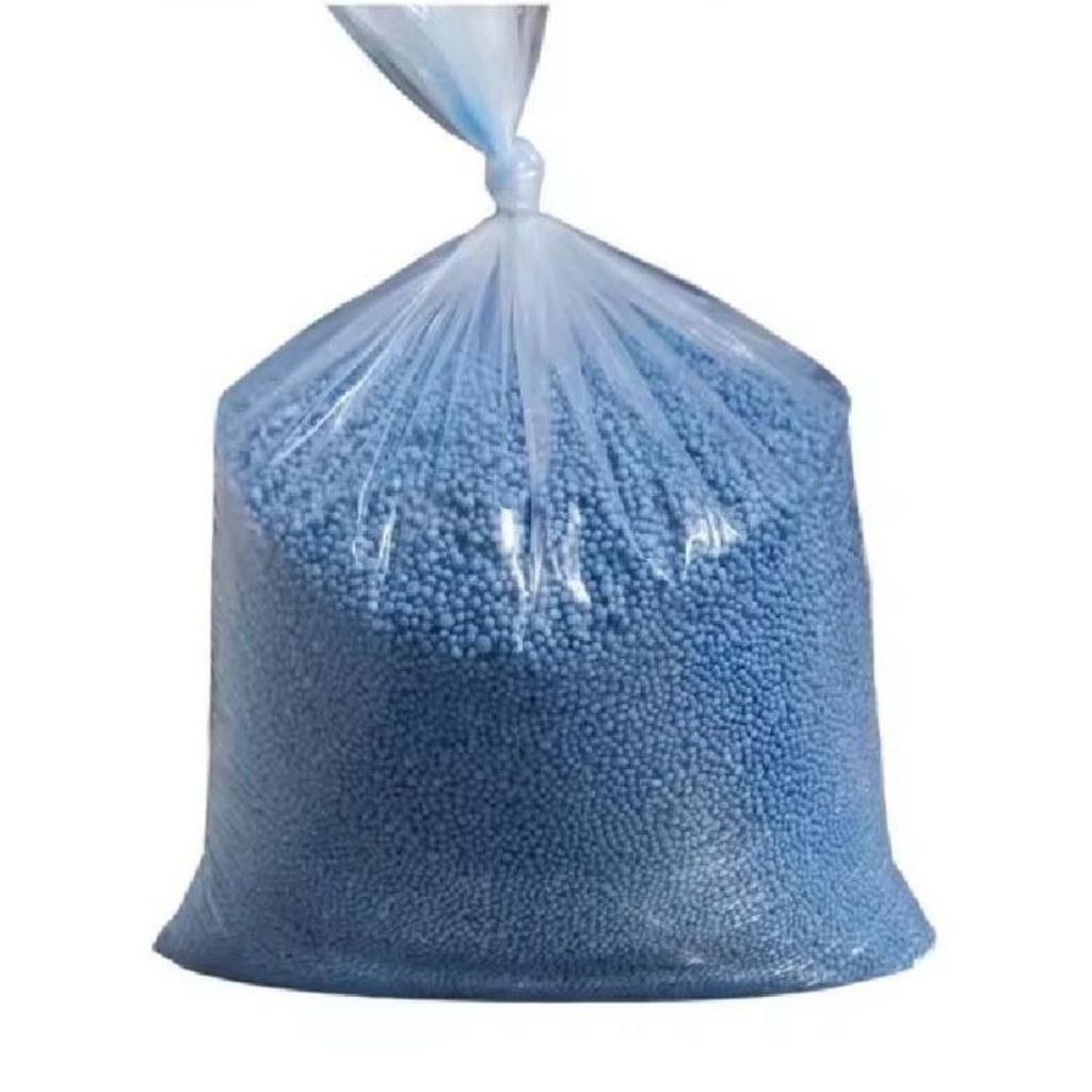 PUPUK NPK 16-16-16 KEMASAN 5KG NPK MUTIARA NPK PAK TANI NPK FERTILIZER