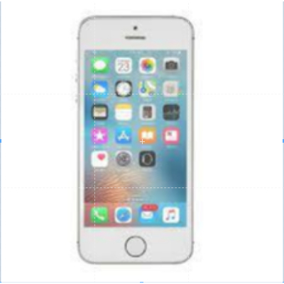 hp iphone 5 iphone 5 iphone 5  handphone 5 mulus berkualitas barang original Spesifikasi HP 5 second