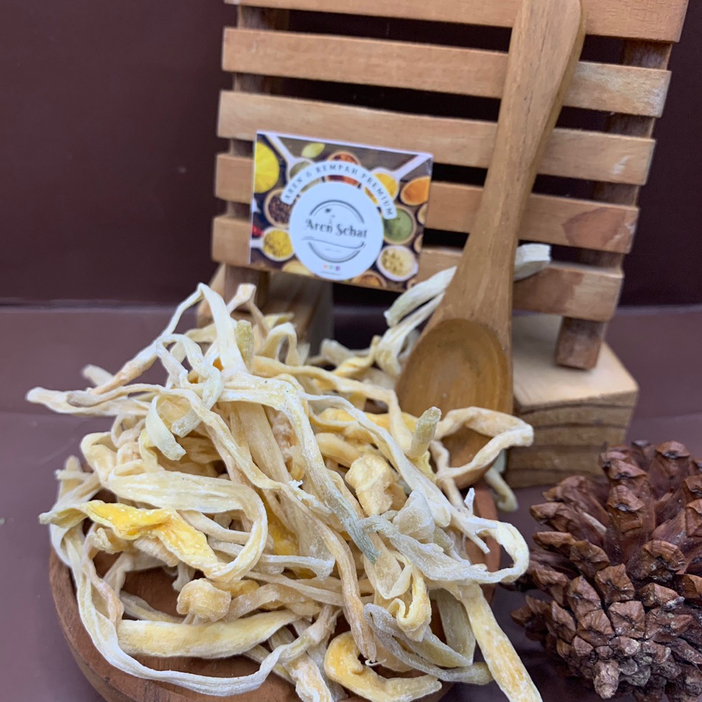 

50gr Kin Cam / Kimcam / Kimcam / Bunga Sedap Malam