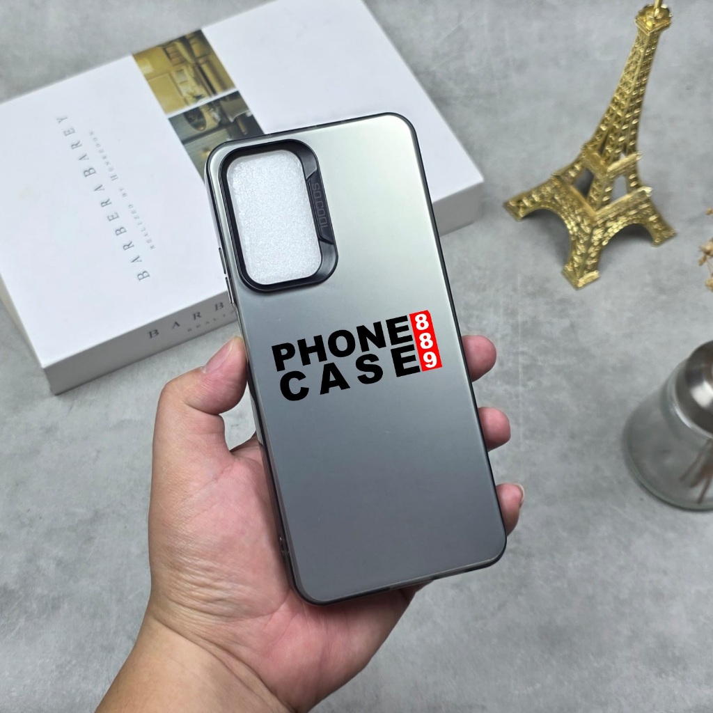 XIAOMI 10T XIAOMI 10T PRO CASE IMD BLACK PLATE HOLOGRAM  CASE SOCOOL BLACK XIAOMI 10T XIAOMI 10T PRO