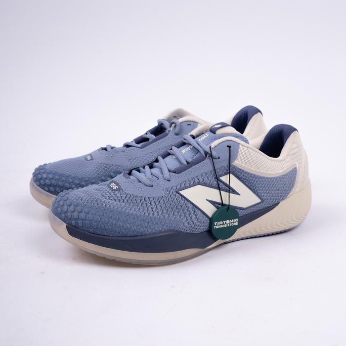 Sepatu Tenis New Balance 996V6 Tennis BNIB ORIGINAL