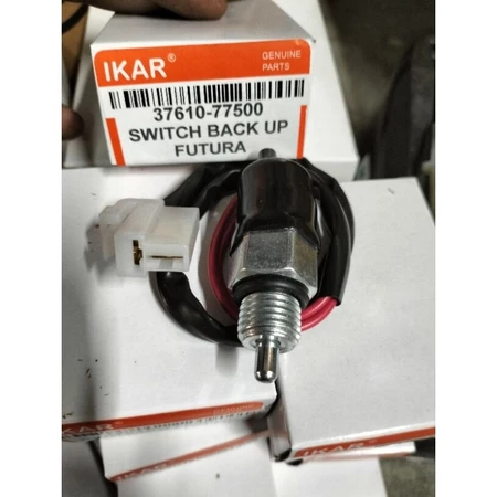 switch swit back up mundur atret futura t120ss