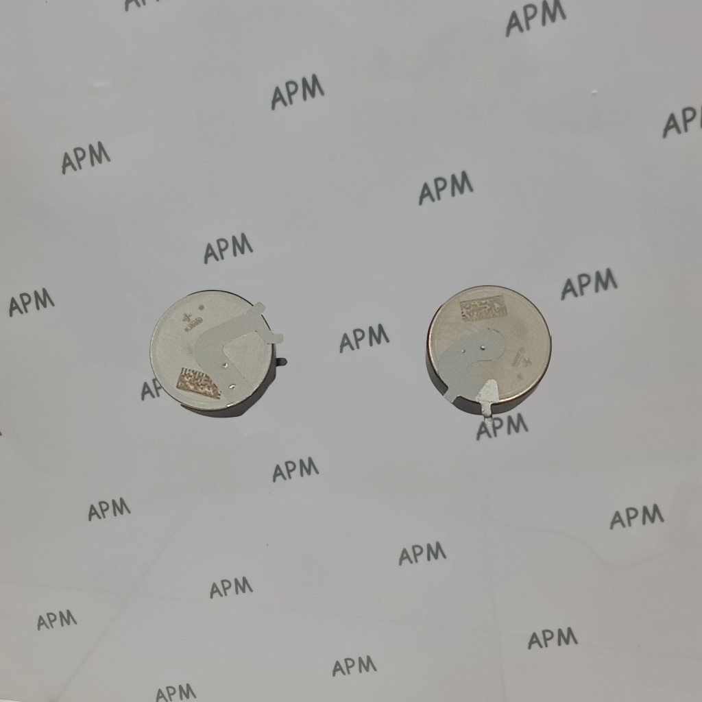 Battery Baterai Batere TWS Airpods Pro