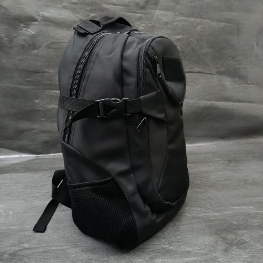 Tas punggungnya Tactical-tas punggung army