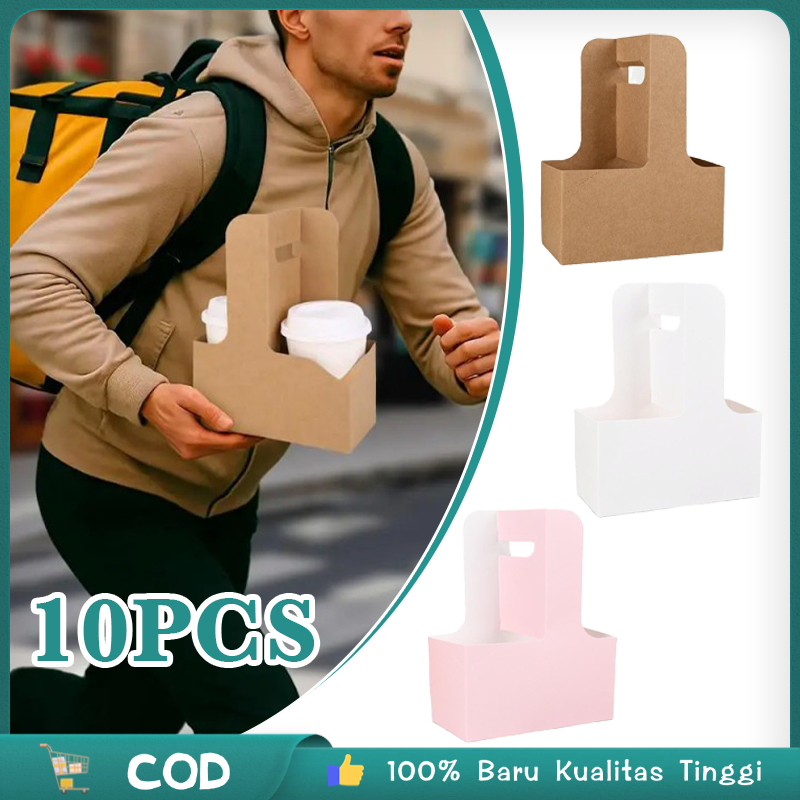 

Kotak Buket Bunga Dan Tempat Coffee Cup Flower and Coffee Box Kotak Bunga Kemasan Bunga Minuman Kotak Hadiah