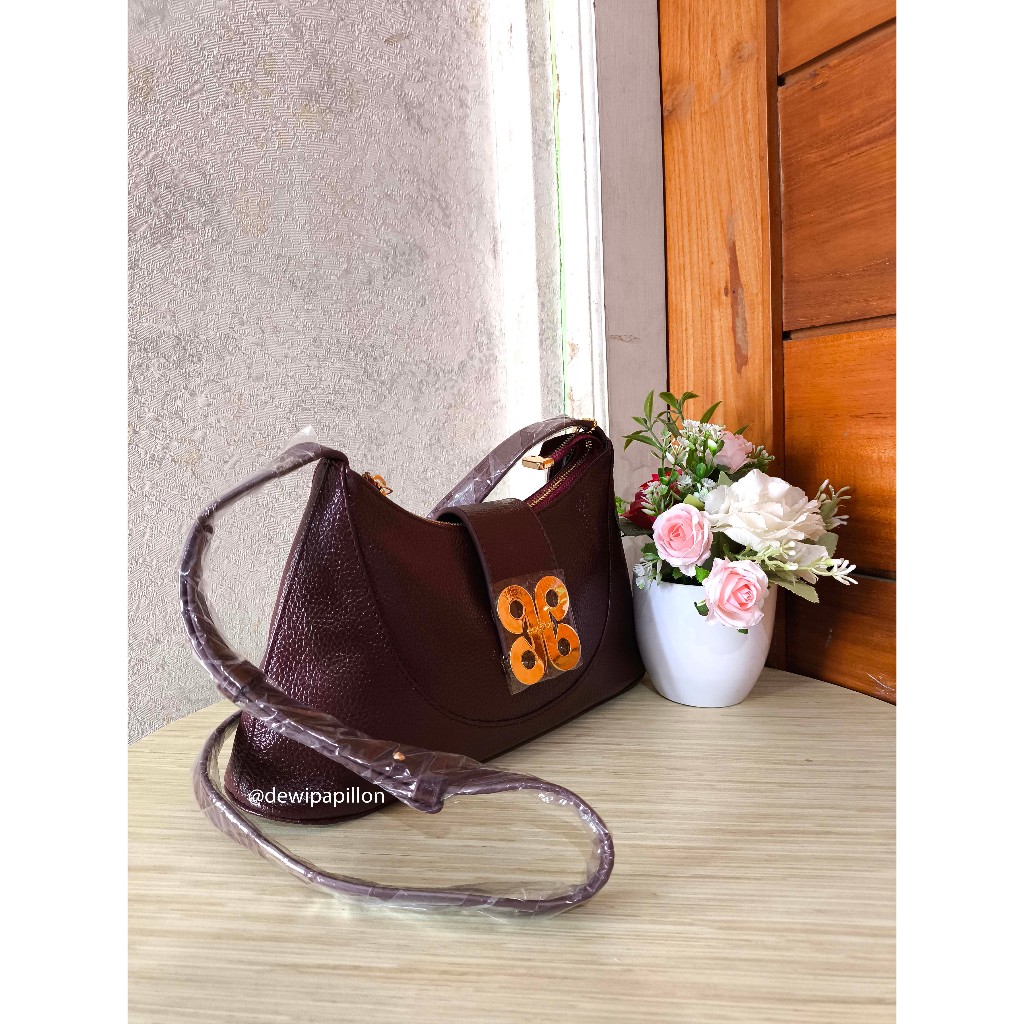 Tas Papillon Bandung K3601