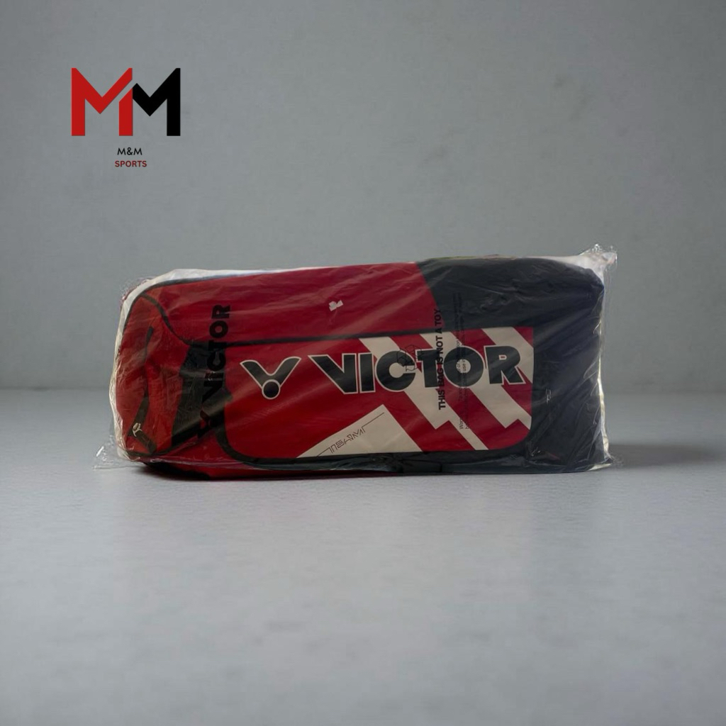 Tas Badminton Victor BR 6810 DC