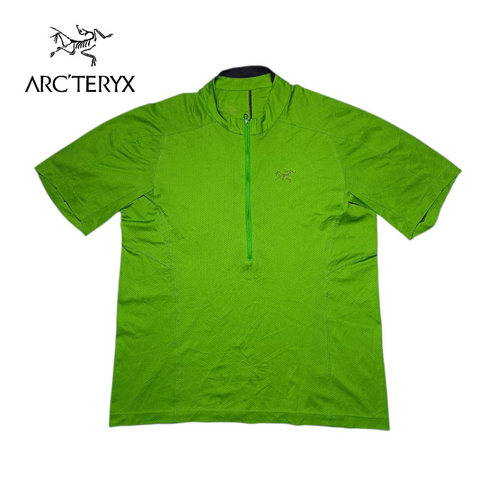 BASELAYER ARCTERYX