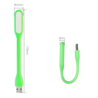 Lampu Led Usb Eye Lampu Camping USB Emergency Led Lampu Tidur