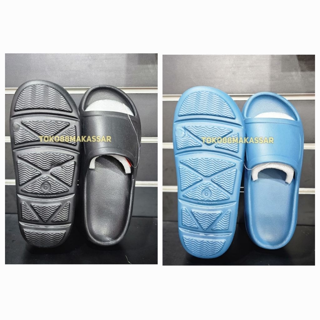 Sandal Specs Revell Slides Sandals