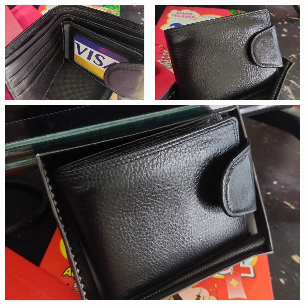 dompet kulas