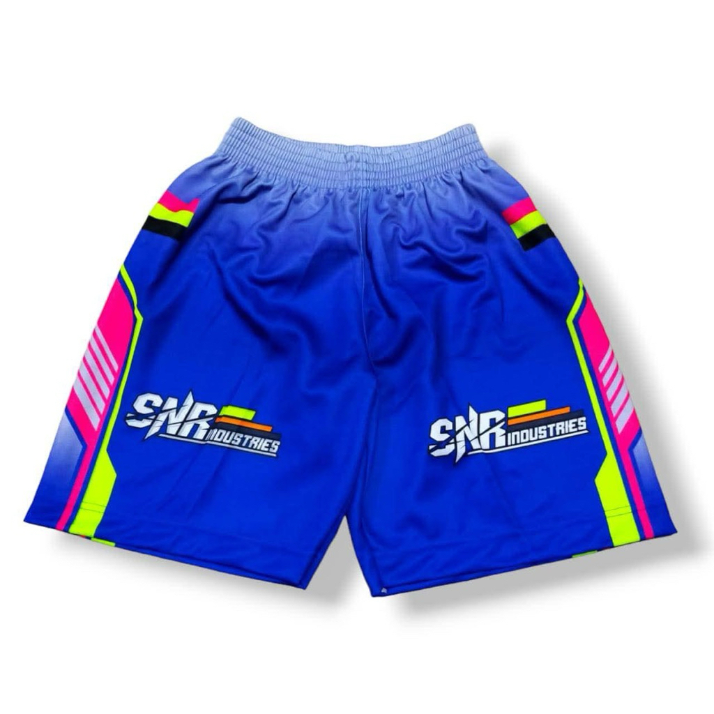 kolor snr industries