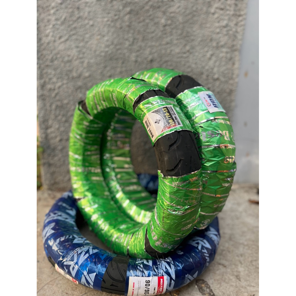 Ban NMAX / PCX Ring 13 Murah