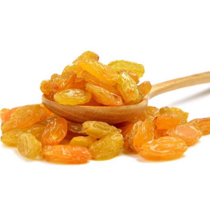 

TOPLES PREMIUM KISMIS GOLDEN RAISINS 200gr MAKANAN SEHAT KAYA NUTRISI OLEH OLEH HAJI UMROH