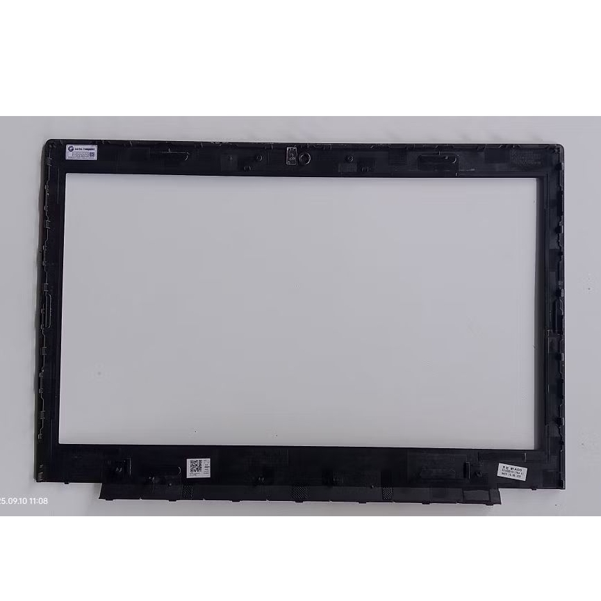 casing frame lenovo thinkpad L450