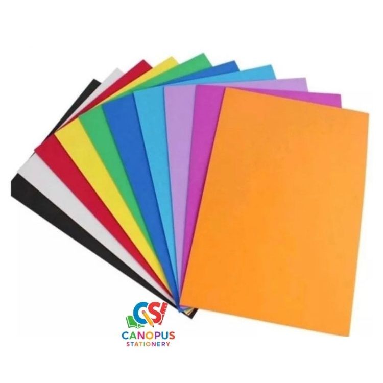 

Kertas Bufalo F4 harga 10 lembar - (10 Lembar) Kertas Bufalo F4