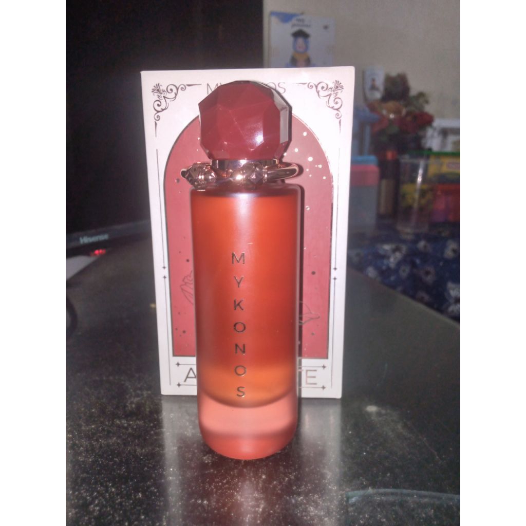 parfumMykonosAphrodite