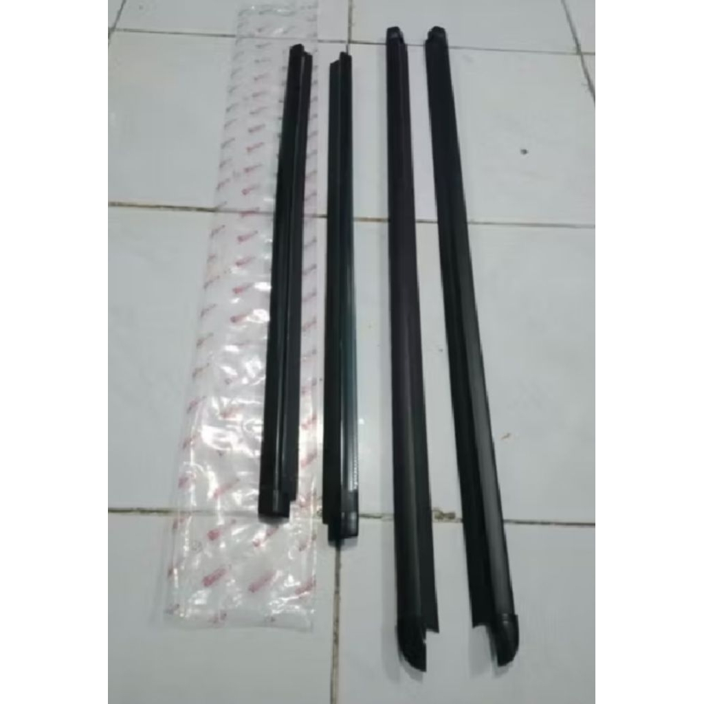 Autoris92 - PELIPIT KACA DATSUN GO