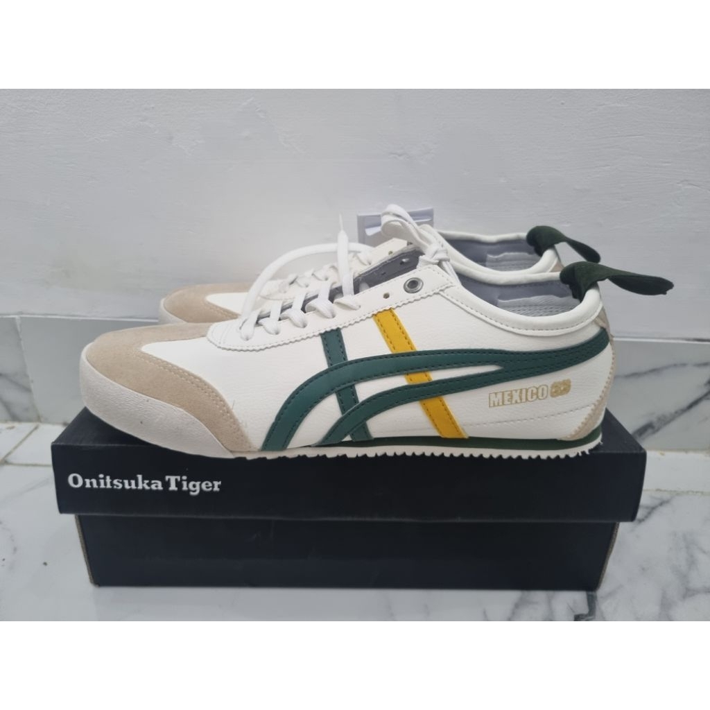Onitsuka Tiger Mexico 66