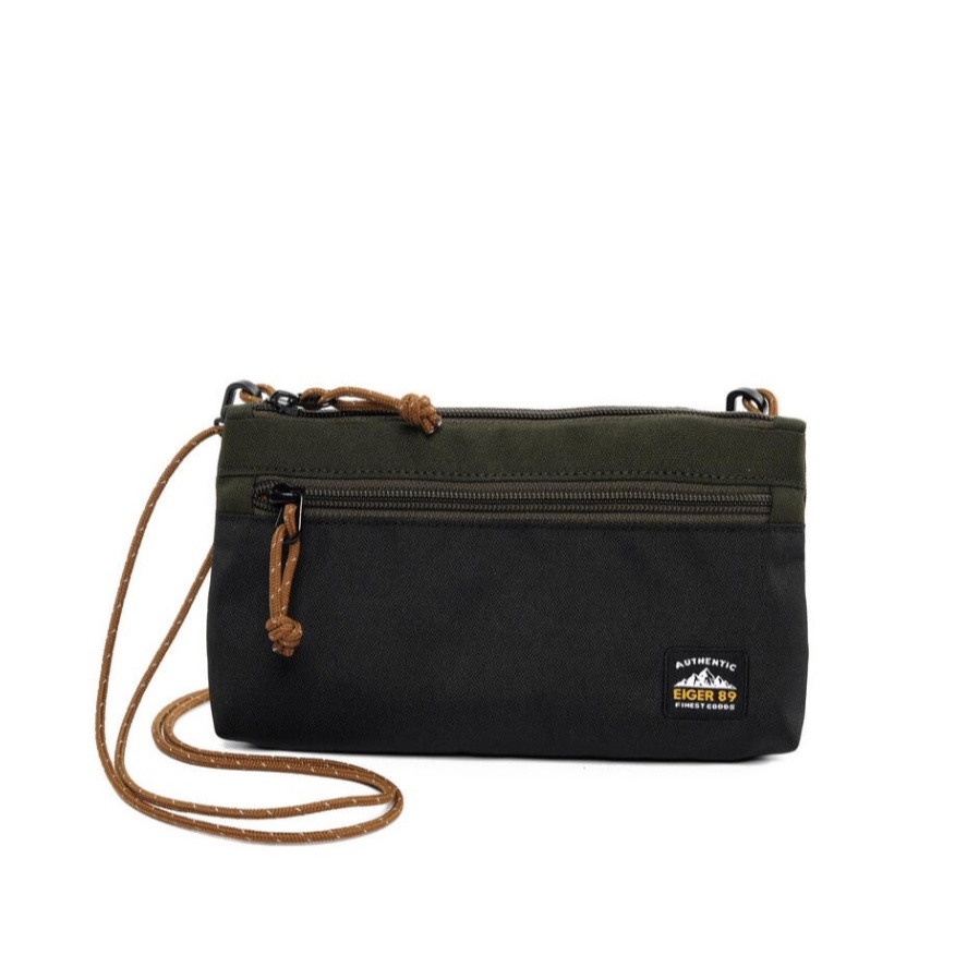 Tas Eiger X-MARKET POUCH Original