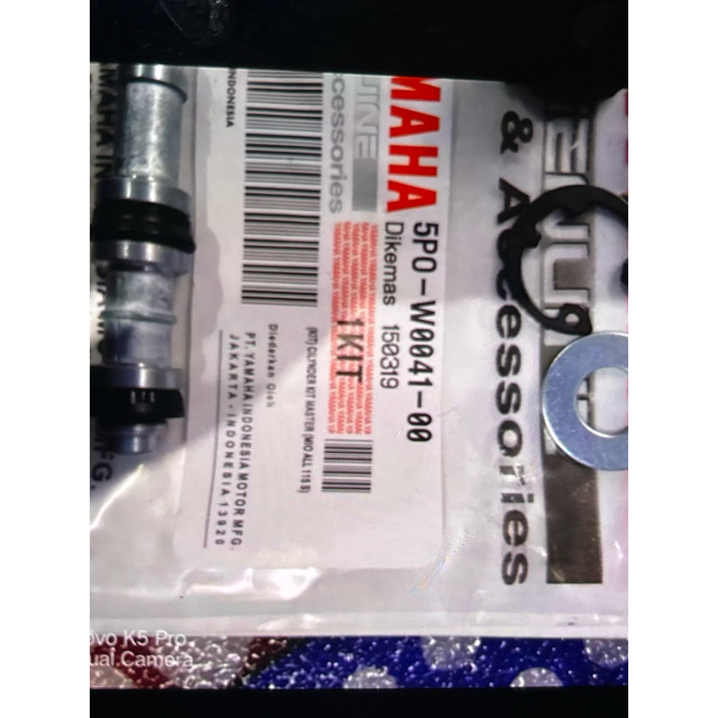 seal master rem mio sporty mio j master rem mio 5PO