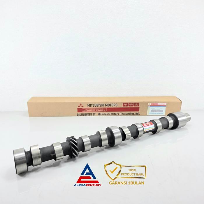 NOKEN AS CAMSHAFT PS100 PS 100 PS120 PS 120