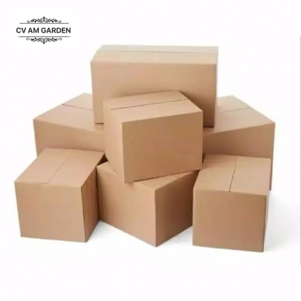 

Kardus Tambahan Packing