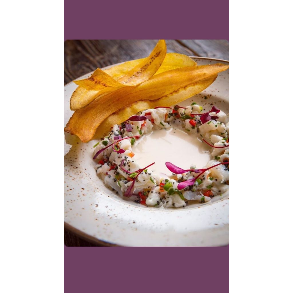 

Keripik Pisang castroli Manis Renyah 500 gr gratis packing babblewarp snack Bandung