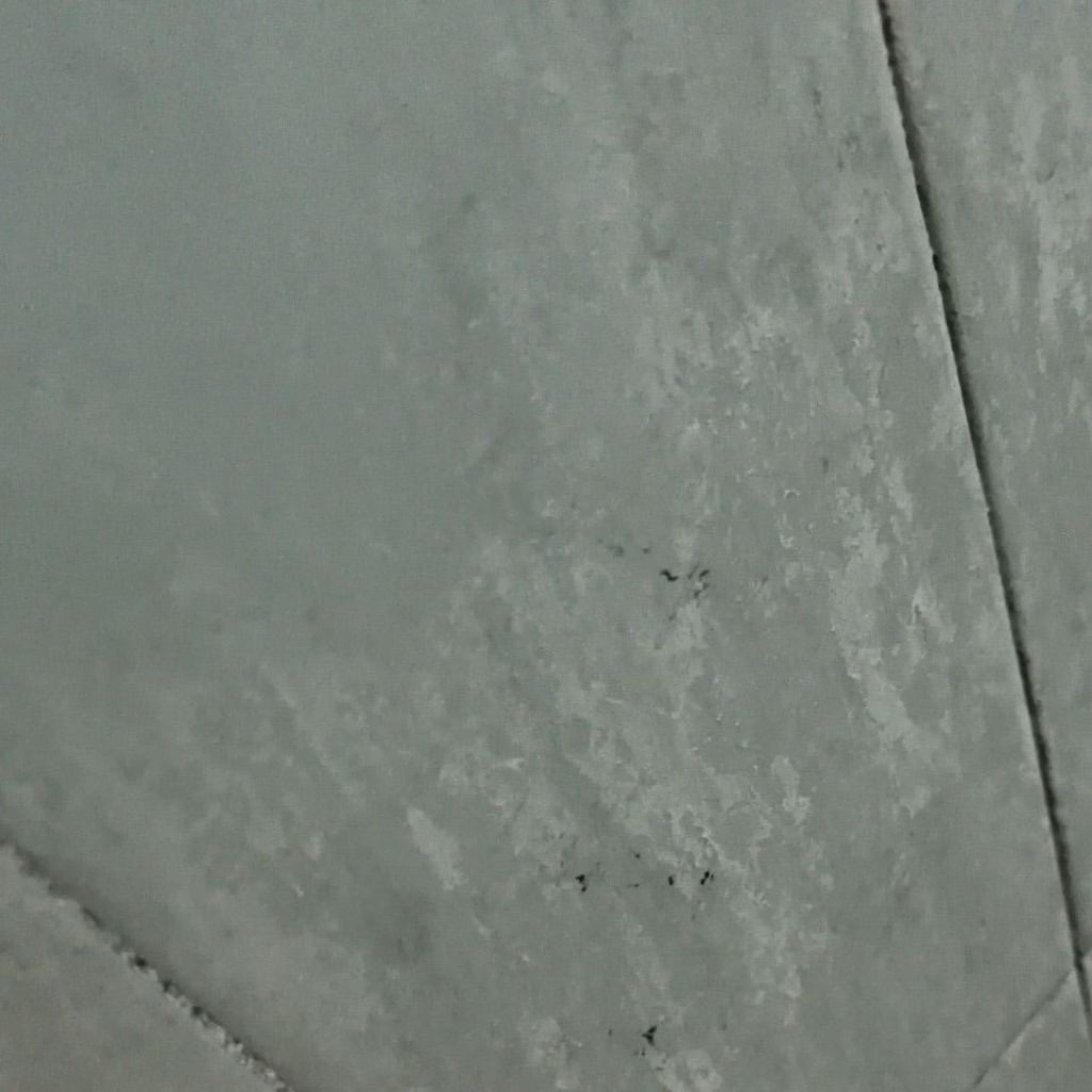 

stiker Fr sebelum merayakam