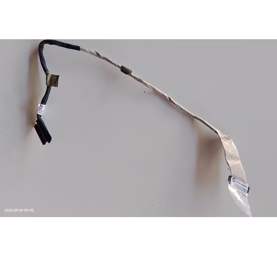 fleksibel layar lenovo thinkpad L530