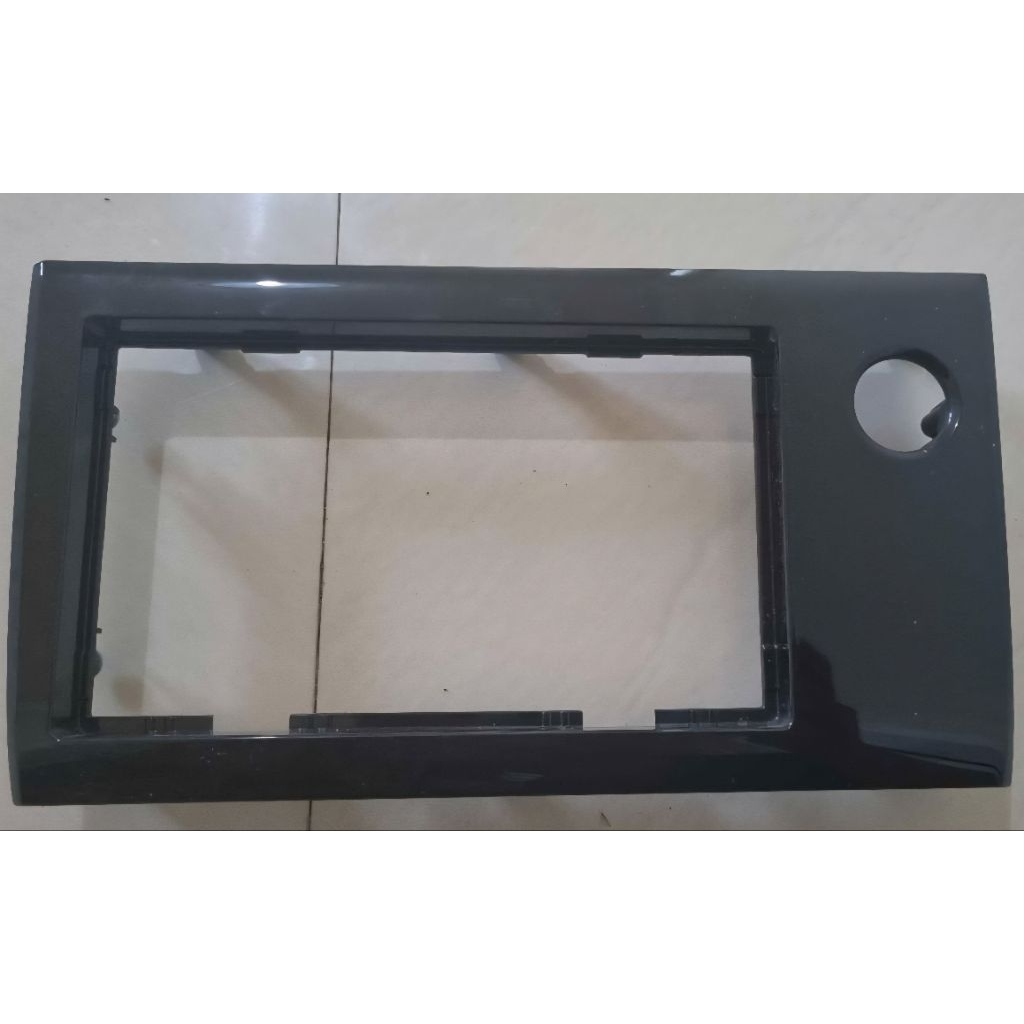 Frame Head Unit BRV/BRIO/Mobilio