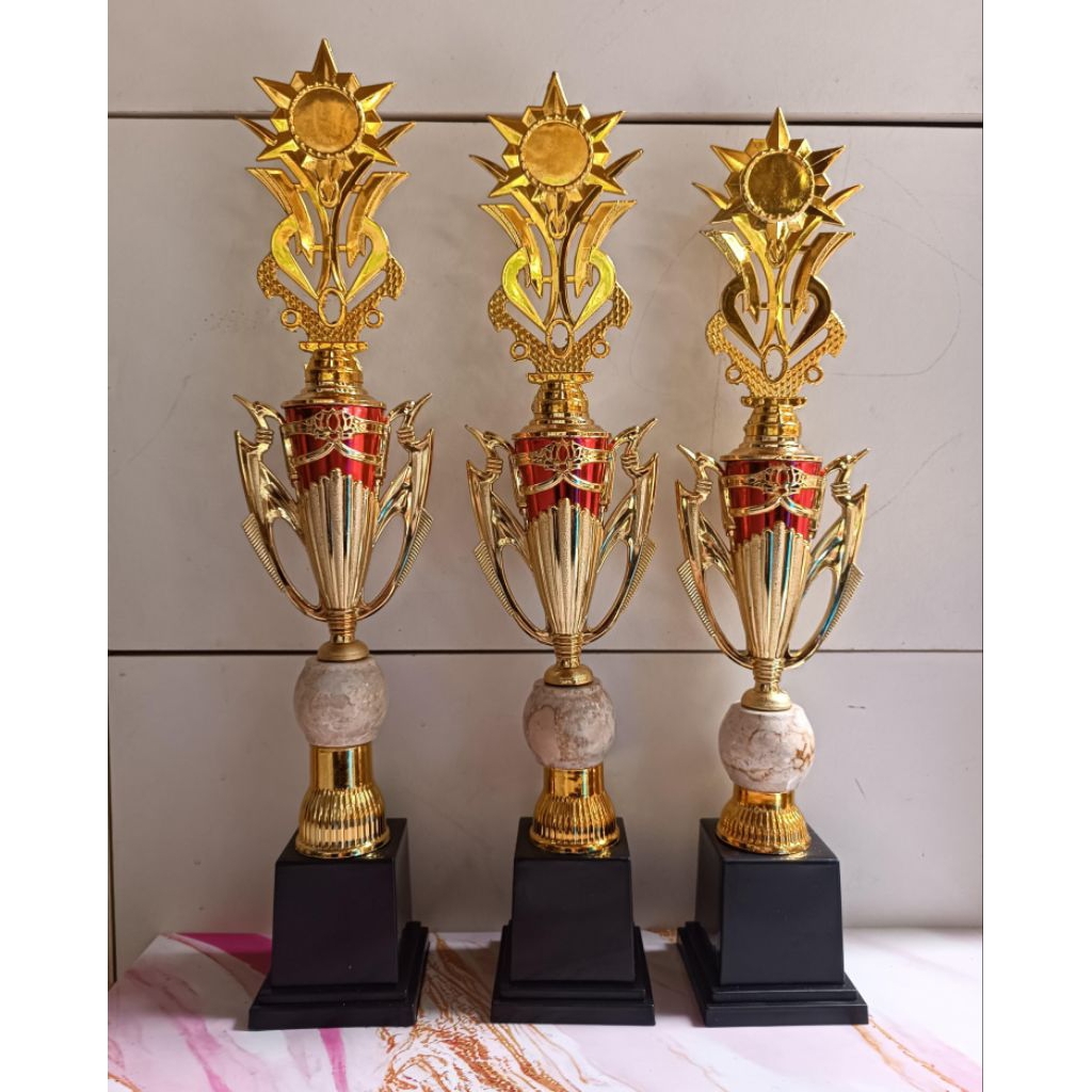 PIALA TROPHY PLASTIK,PIALA ANAK,PIALA MURAH,PIALA MENGGAMBAR,PIALA MEWARNAI,PIALA AKRILIK,DUPLIKAT P