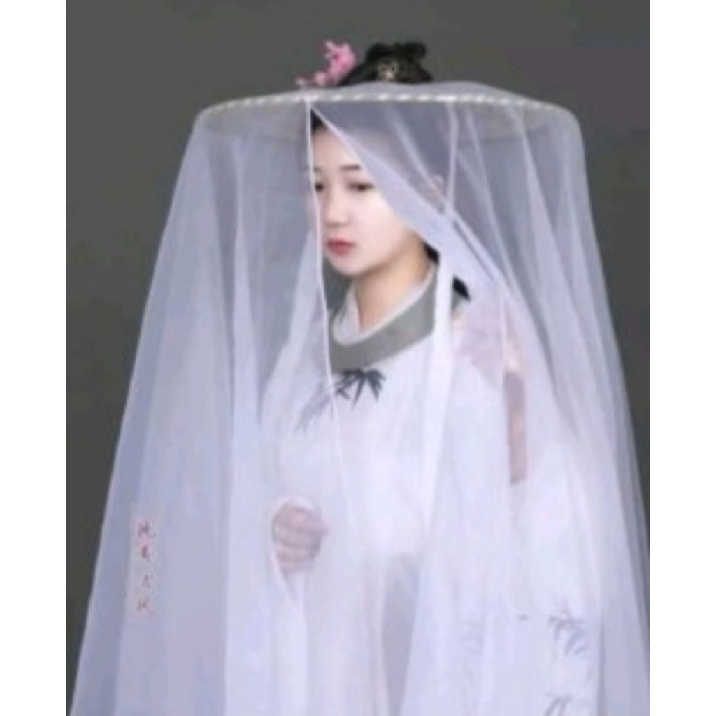 xie lian caping drakor caping viral