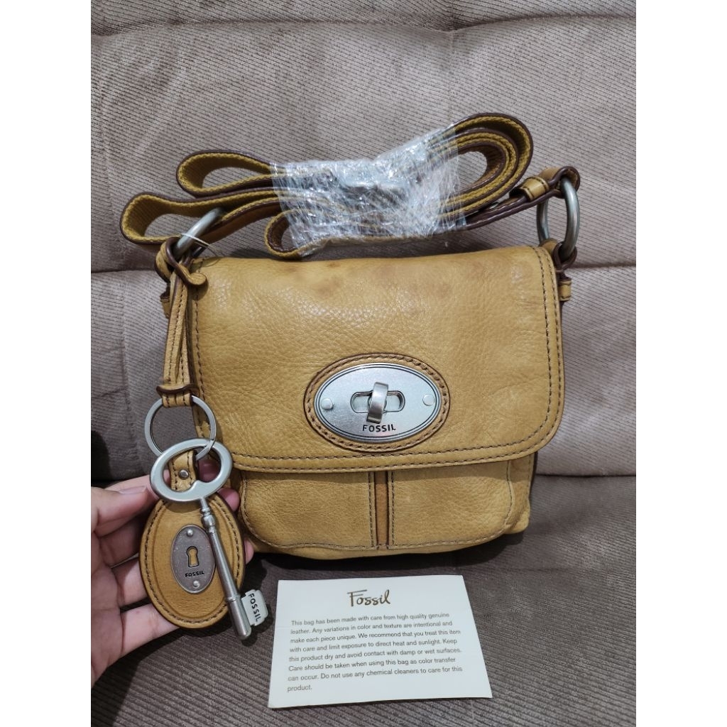 ocik turnlock camel