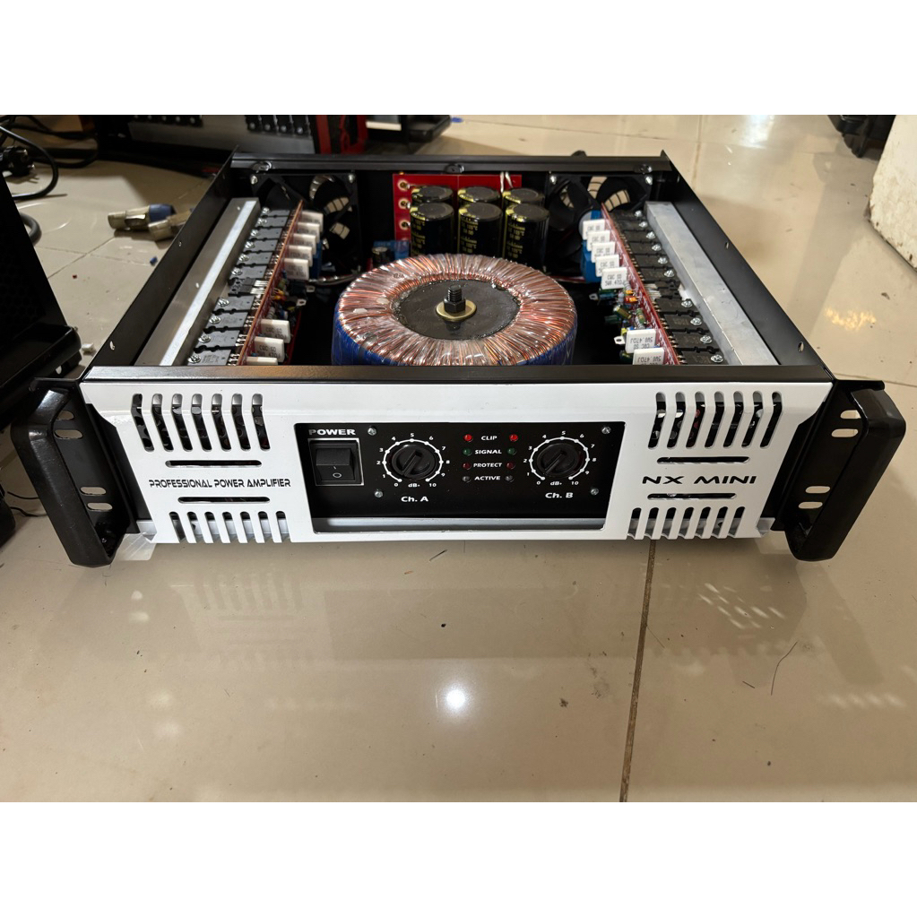 POWER RAKITAN 15 amper 55vac free peking kayu