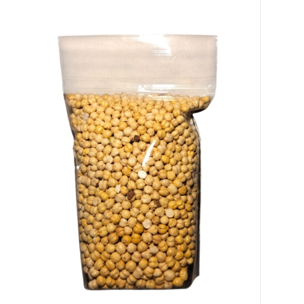 

kacang arab 500 gram